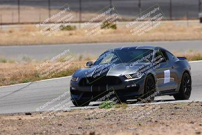 media/May-24-2025-Extreme Speed (Sat) [[067a6f0386]]/Orange Group/Turn 7/